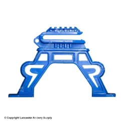 Rogue R-Pod Bow Kickstand -Bushnell Shop 72000100301