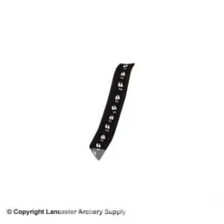 Outdoor Prostaff Wrist Wrap Bowsling