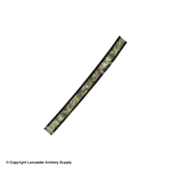 Outdoor Prostaff Wrist Wrap Bowsling -Bushnell Shop 7280002 bonz