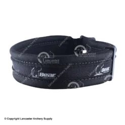 Outdoor Prostaff Wrist Wrap Bow Sling -Bushnell Shop 7280003 bear