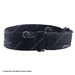 Outdoor Prostaff Wrist Wrap Bow Sling -Bushnell Shop 7280003 black