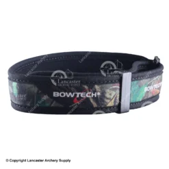 Outdoor Prostaff Wrist Wrap Bow Sling -Bushnell Shop 7280003 bowtechcamo