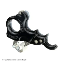 Mybo Victory Plus Release (Aluminum)