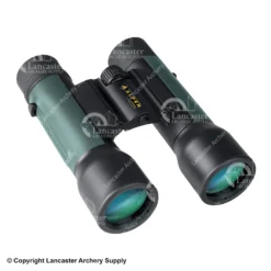 Alpen Magnaview Binoculars (8 X 32)
