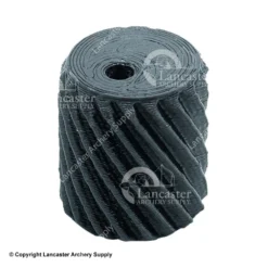 UltraView Funky Knob Round Thumb Knob