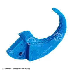 UltraView TRU Ball Claw Funky Finger -Bushnell Shop 7650007 blue2019