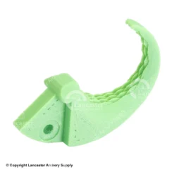 UltraView TRU Ball Claw Funky Finger -Bushnell Shop 7650007 green2019