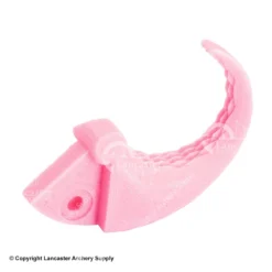 UltraView TRU Ball Claw Funky Finger -Bushnell Shop 7650007 pink2019