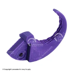 UltraView TRU Ball Claw Funky Finger -Bushnell Shop 7650007 purple2019