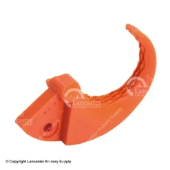 UltraView TRU Ball Claw Funky Finger -Bushnell Shop 7650007 red2019