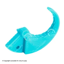 UltraView TRU Ball Claw Funky Finger -Bushnell Shop 7650007 teal2019