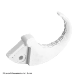 UltraView TRU Ball Claw Funky Finger -Bushnell Shop 7650007 white2019