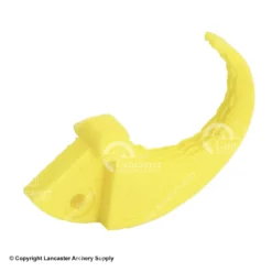 UltraView TRU Ball Claw Funky Finger -Bushnell Shop 7650007 yellow2019