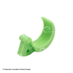 UltraView TRU Ball Funky Finger -Bushnell Shop 7650008 green