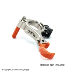 New Products -Bushnell Shop 7650008 on release