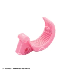 UltraView TRU Ball Funky Finger -Bushnell Shop 7650008 pink