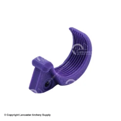 UltraView TRU Ball Funky Finger -Bushnell Shop 7650008 purple