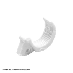 UltraView TRU Ball Funky Finger -Bushnell Shop 7650008 white