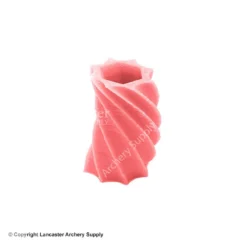 UltraView Funky Knob Twister Thumb Knob -Bushnell Shop 7650015 pink