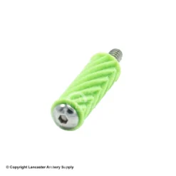 UltraView Funky Peg (Skinny) -Bushnell Shop 7650020 green