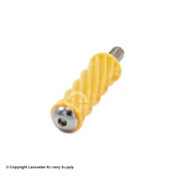 UltraView Funky Peg (Skinny) -Bushnell Shop 7650020 orange