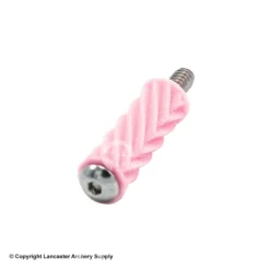 UltraView Funky Peg (Skinny) -Bushnell Shop 7650020 pink