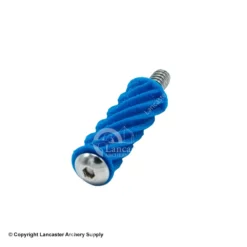 UltraView Funky Peg (Skinny) -Bushnell Shop 7650020 royal