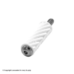 UltraView Funky Peg (Skinny) -Bushnell Shop 7650020 white