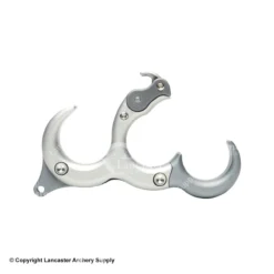 UltraView The Hinge Release (Aluminum)