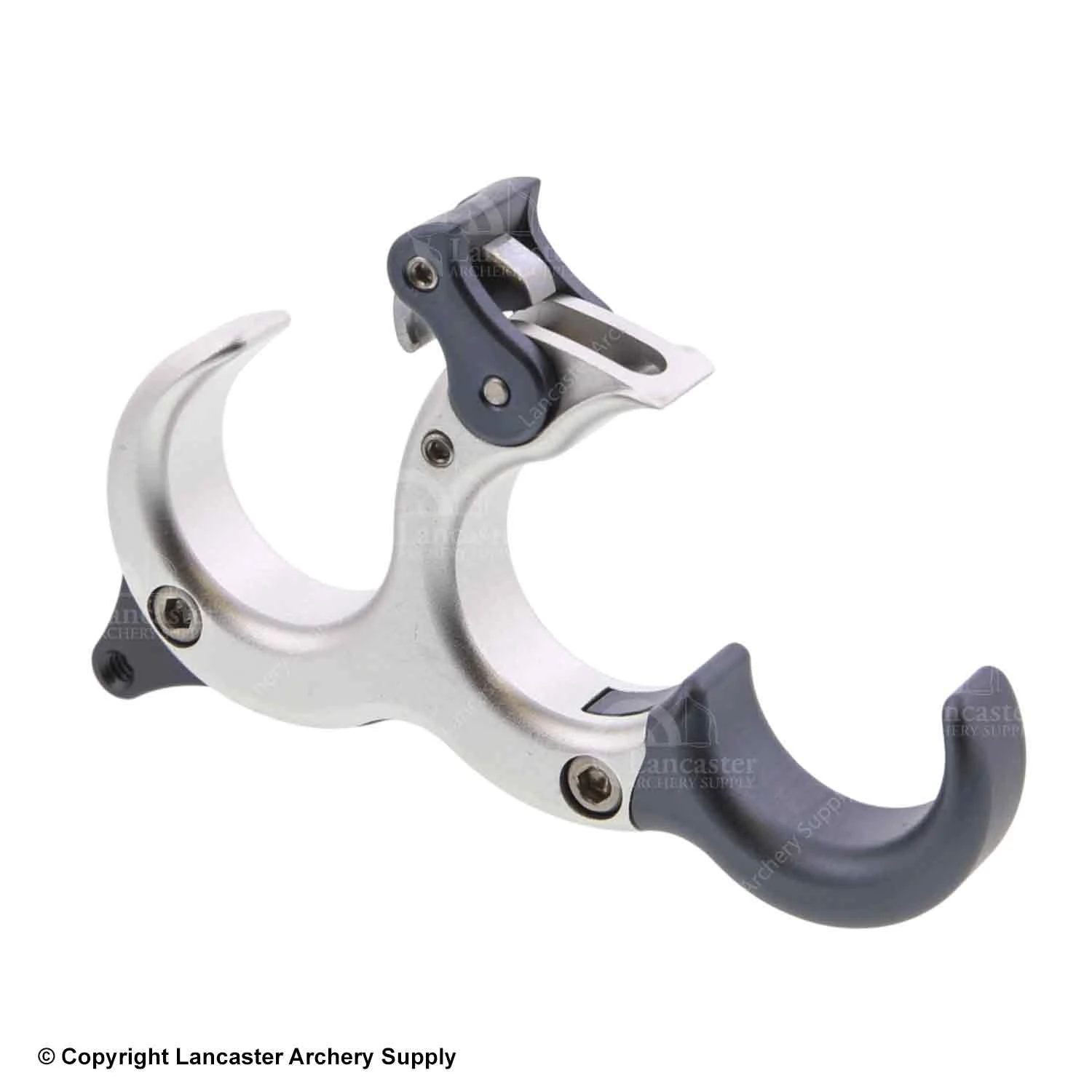 UltraView The Hinge Release (Aluminum) 2 UltraView The Hinge Release (Aluminum) - Image 2