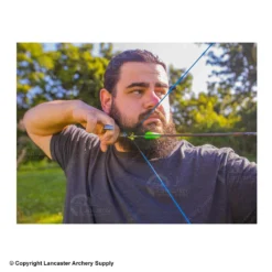 UltraView The Hinge Release (Aluminum) 11 UltraView The Hinge Release (Aluminum) -Bushnell Shop 7650021 4