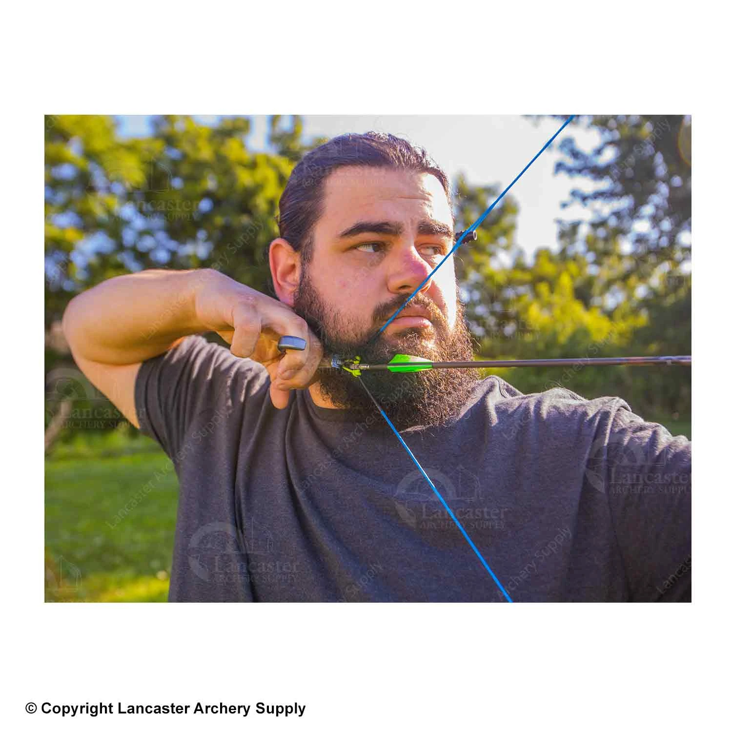 UltraView The Hinge Release (Aluminum) 6 UltraView The Hinge Release (Aluminum) - Image 6