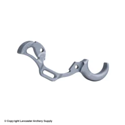 UltraView The Hinge Hunt Bracket (Aluminum)