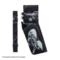 Legend XT-420 Field Quiver