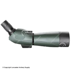 Hawke Vantage 20-60x60 Spotting Scope