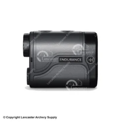 Hawke Endurance 700 Rangefinder