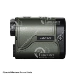 Hawke Vantage 400 Laser Rangefinder