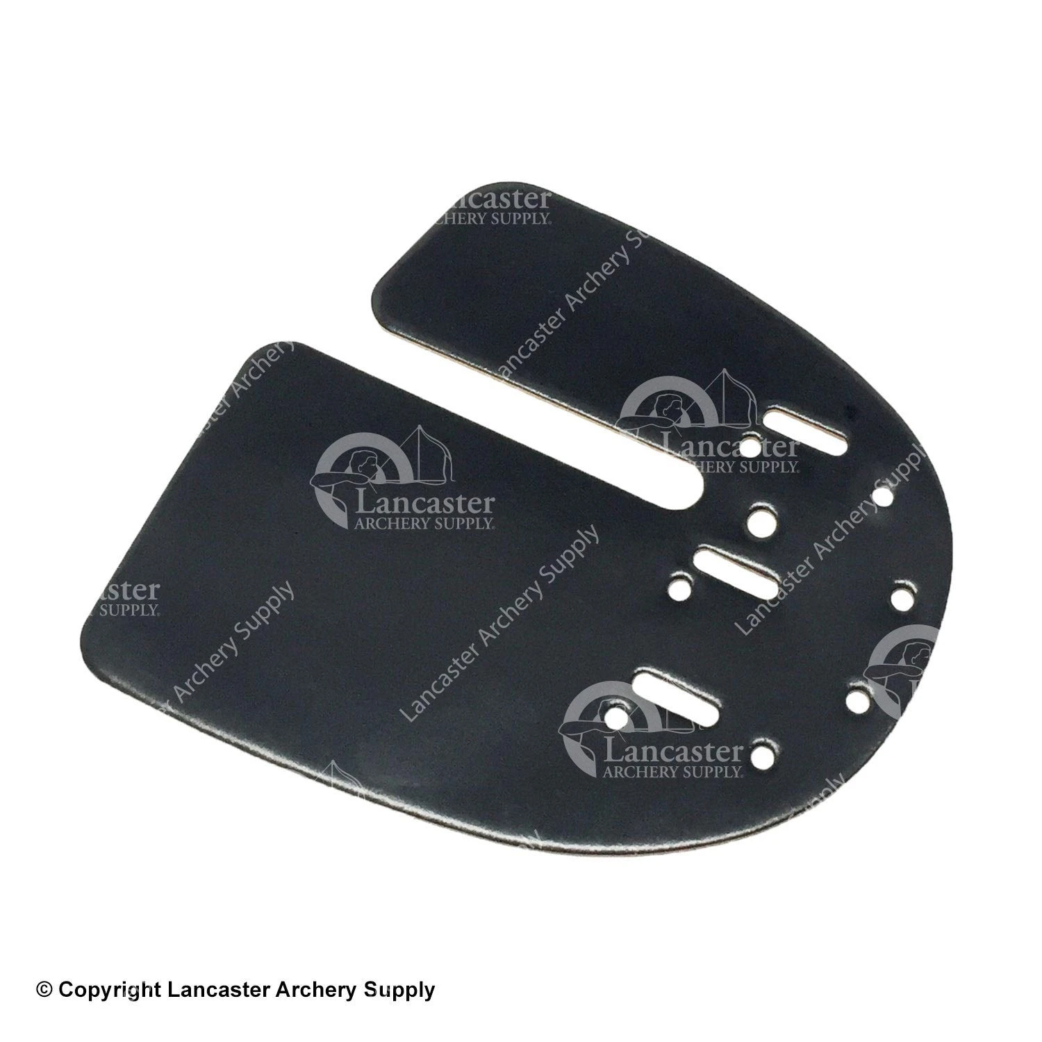 Black Mamba Venom II Replacement Cordovan Face 1 Black Mamba Venom II Replacement Cordovan Face