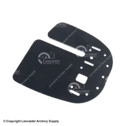 Black Mamba Original Backing Leather