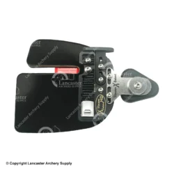 Black Mamba Venom Xtreme HD