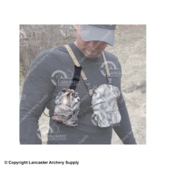 Alpine Innovations Range Slicker -Bushnell Shop 8120014 3