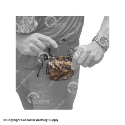 Alpine Innovations Range Slicker -Bushnell Shop 8120014 4