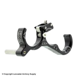 Wifler Phoenix Aluminum Release