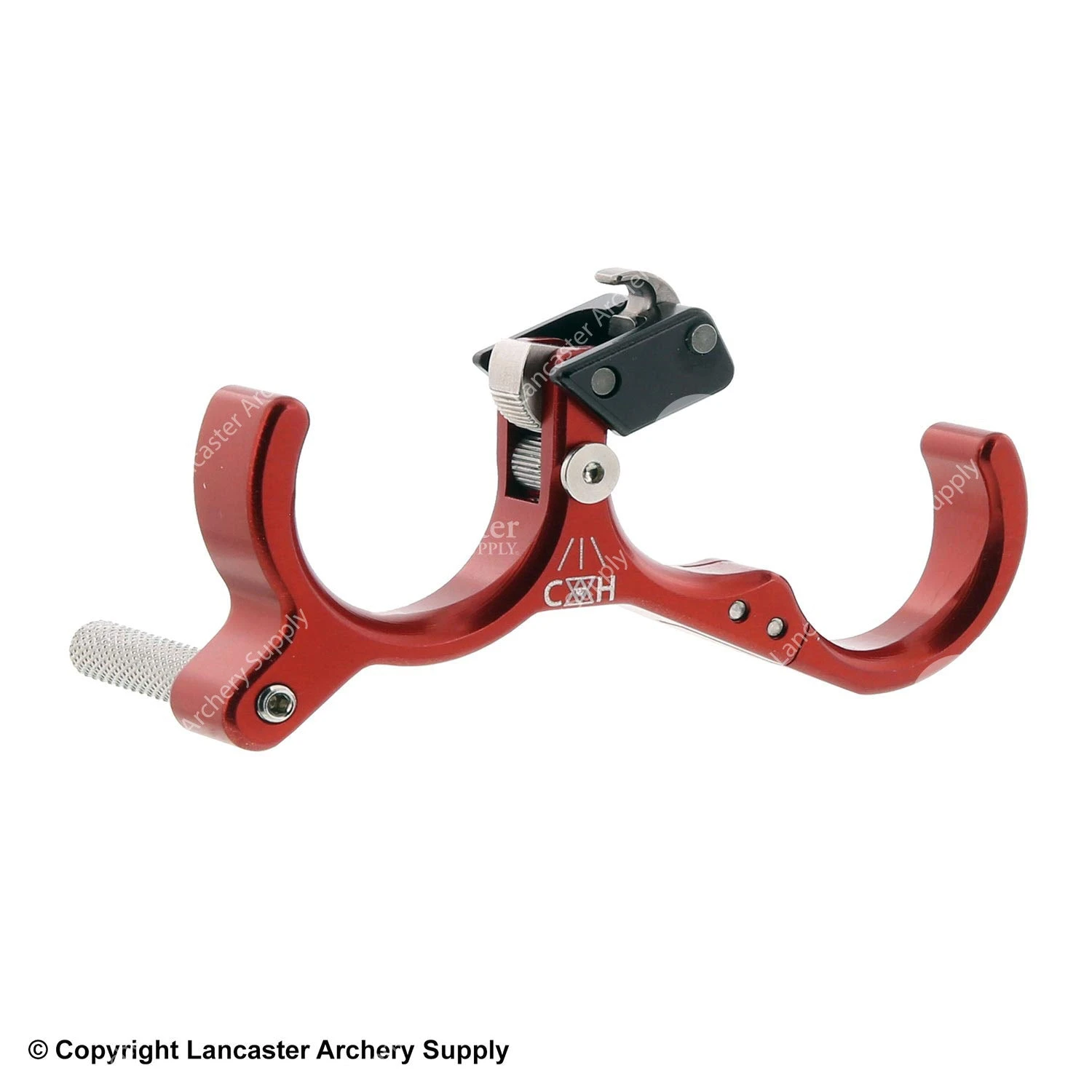 Wifler Phoenix Aluminum Release 3 Wifler Phoenix Aluminum Release - Image 3