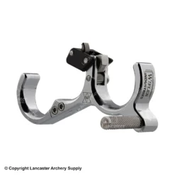 Wifler Phoenix Metal X Release