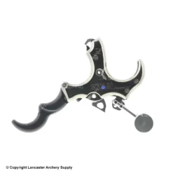 STAN PerfeX Heavy Metal Long Neck Thumb Release (Open Box)