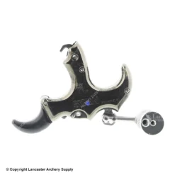 Stan PerfeX Heavy Metal Long Neck Resistance Release (Open Box)