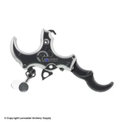 Stan PerfeX Short Neck Thumb Release (Open Box X1030116)