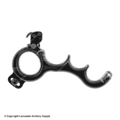 Carter 2 Moons Back Tension Release (Open Box X1030130)