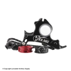 Truball GO2 (Open Box X1030133)